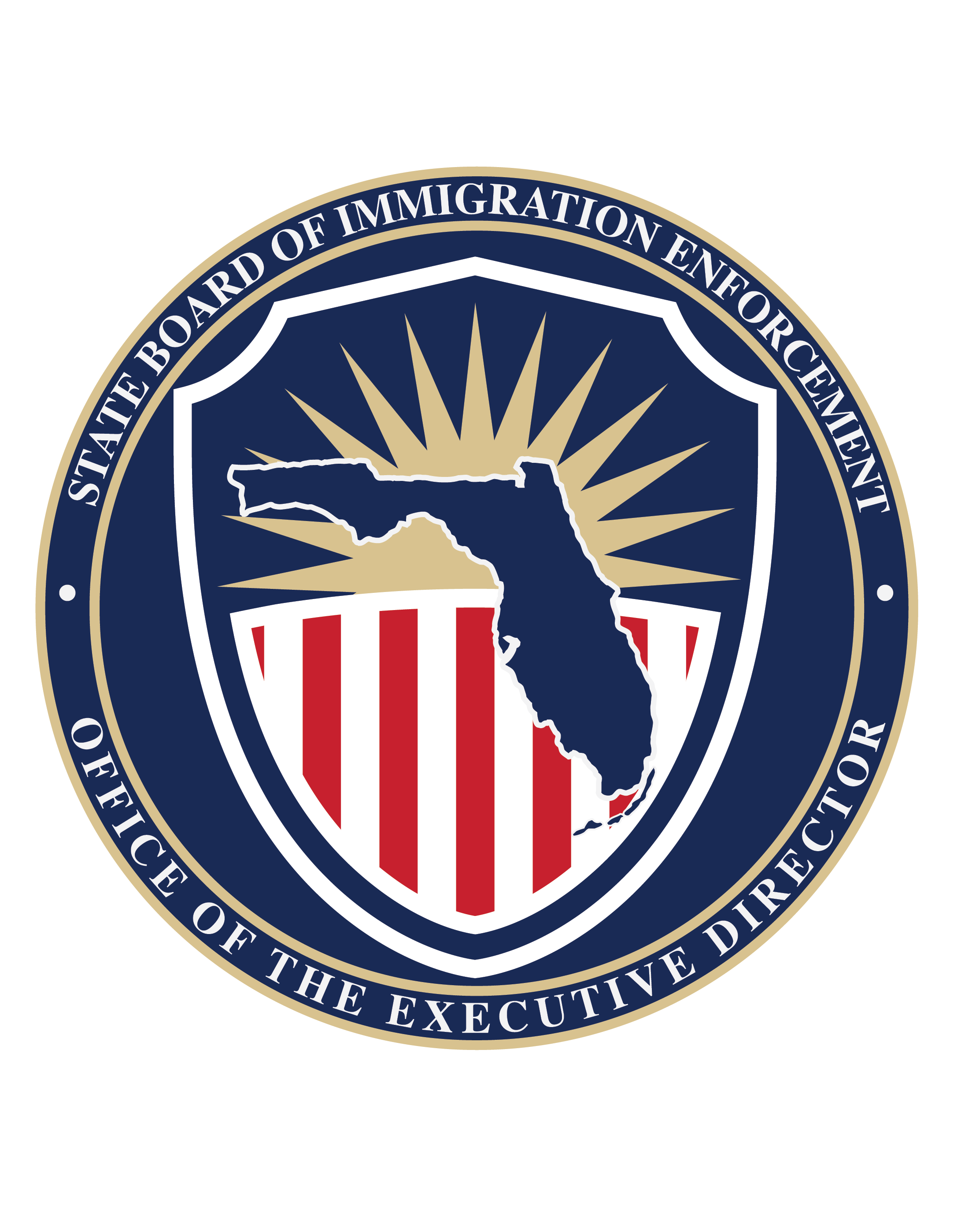 SBIE LOGO